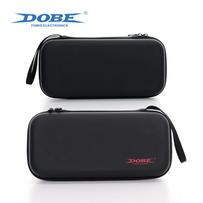 Storage Case For Switch 2