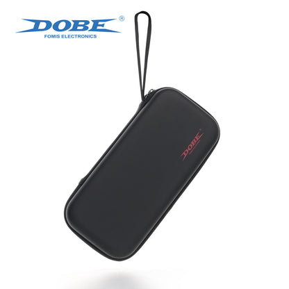 Storage Case For Switch 2