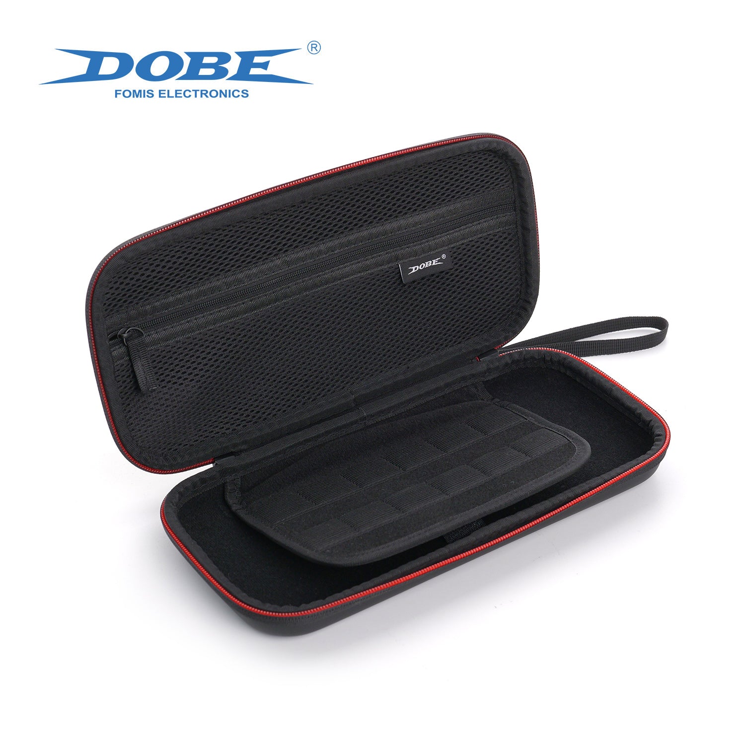 Storage Case For Switch 2