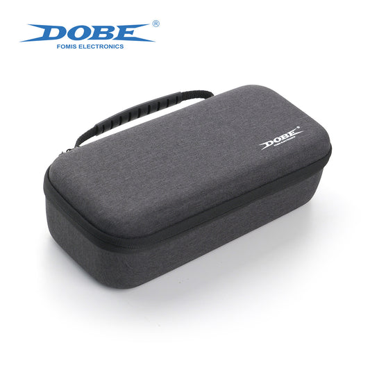 Storage Case For Switch 2