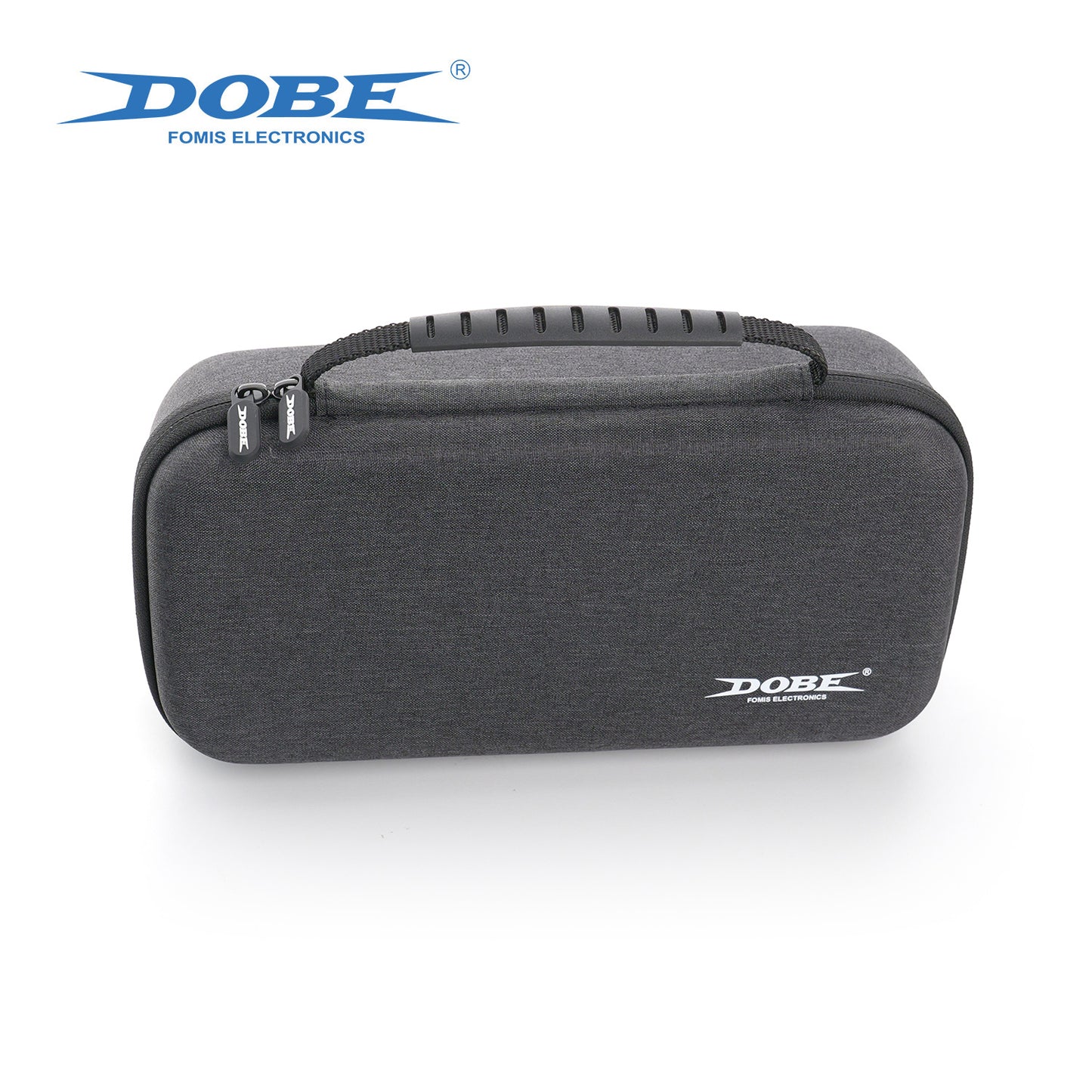 Storage Case For Switch 2