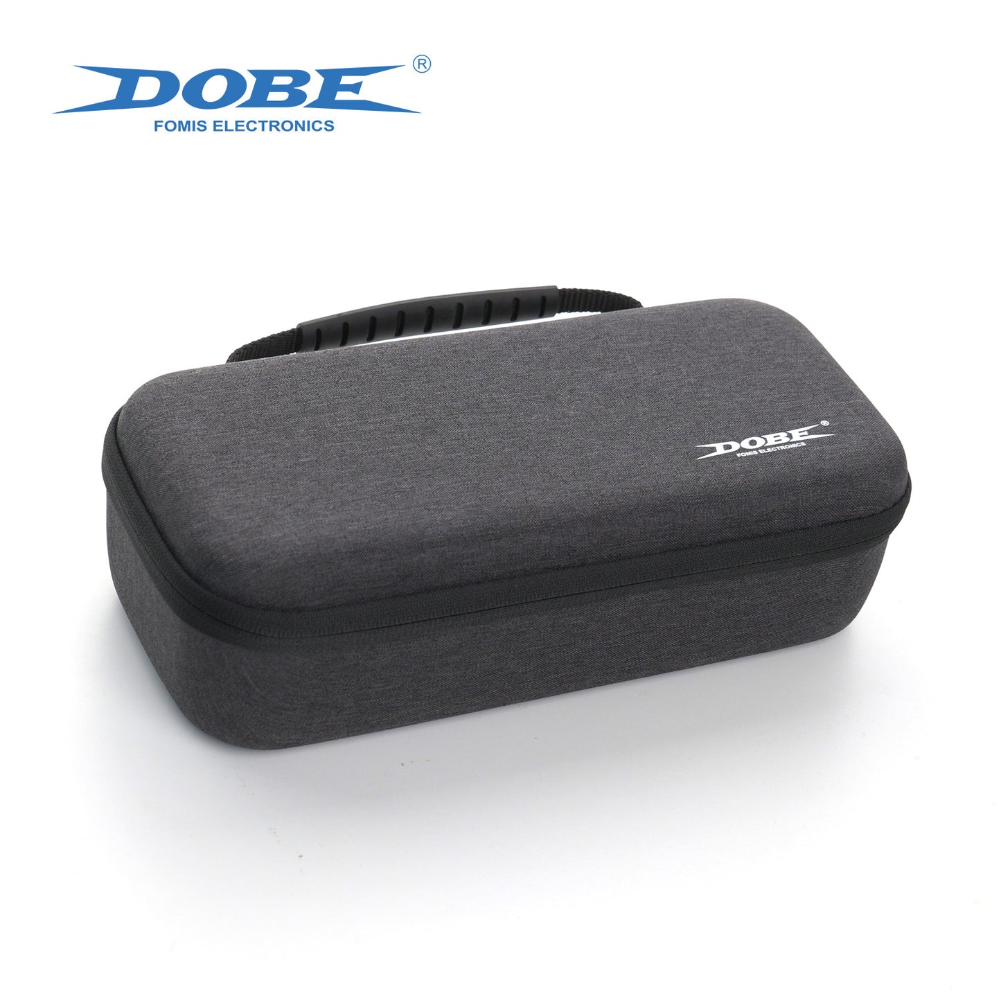 Storage Case For Switch 2