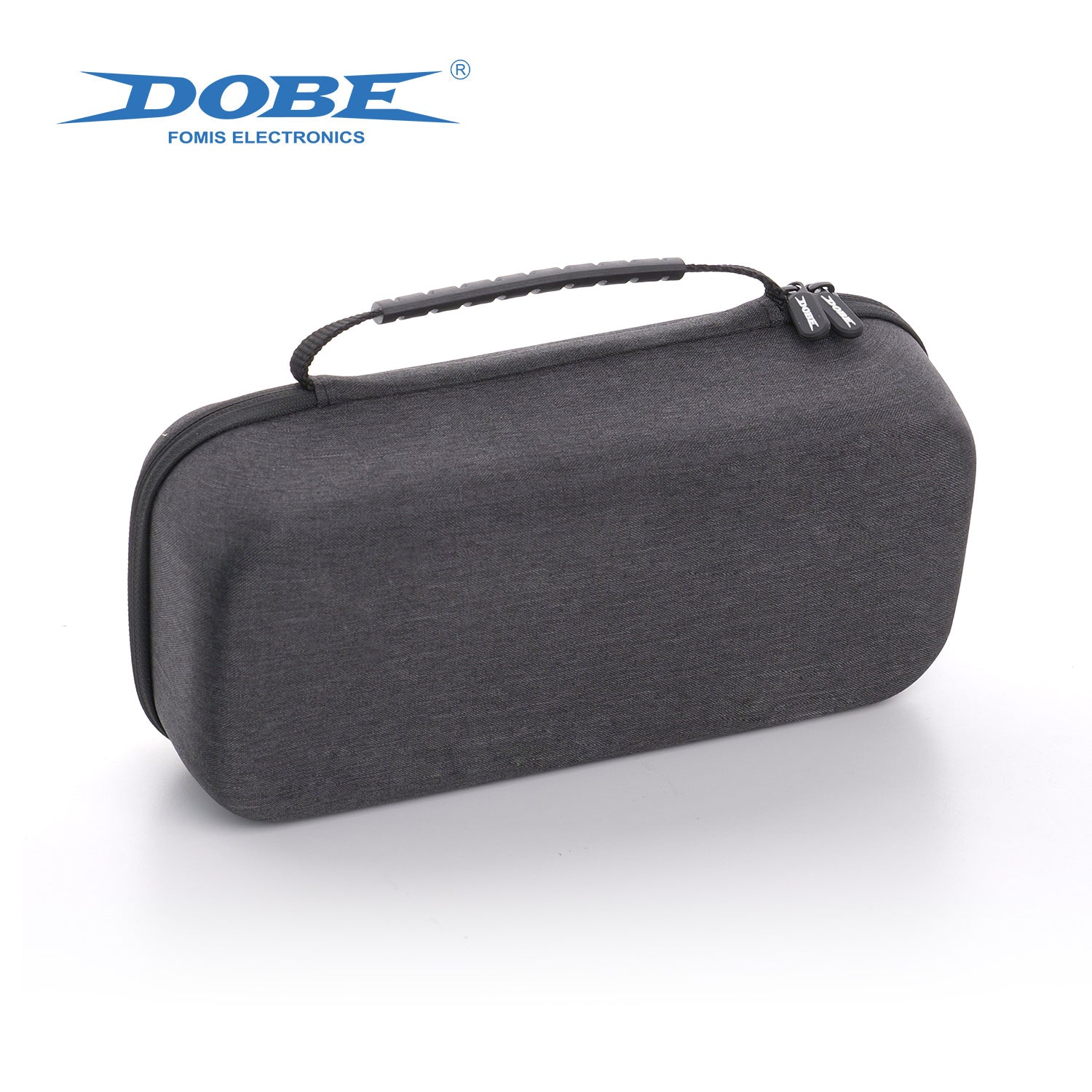 Storage Case For Switch 2