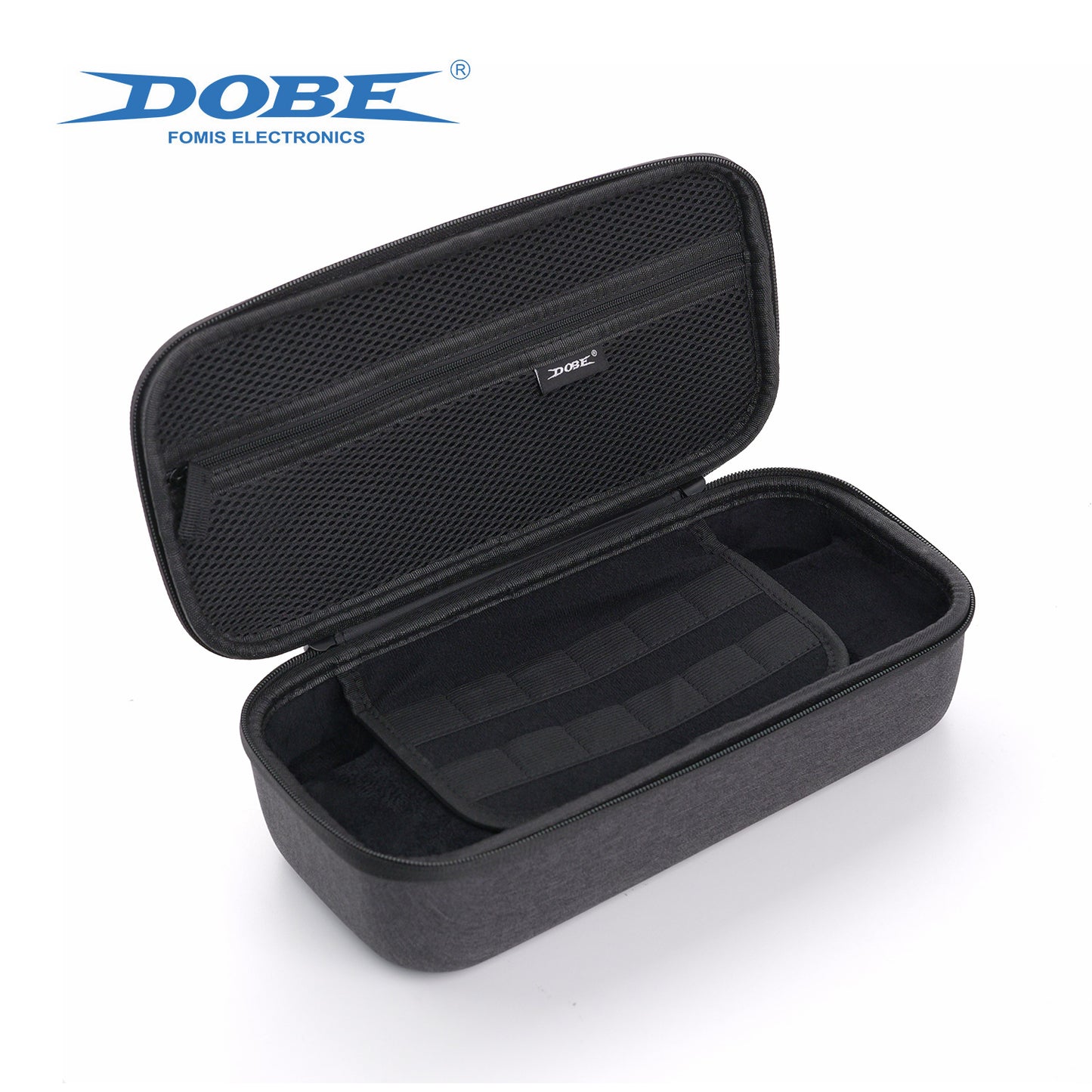 Storage Case For Switch 2