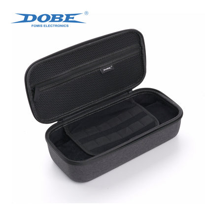 Storage Case For Switch 2