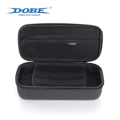 Storage Case For Switch 2