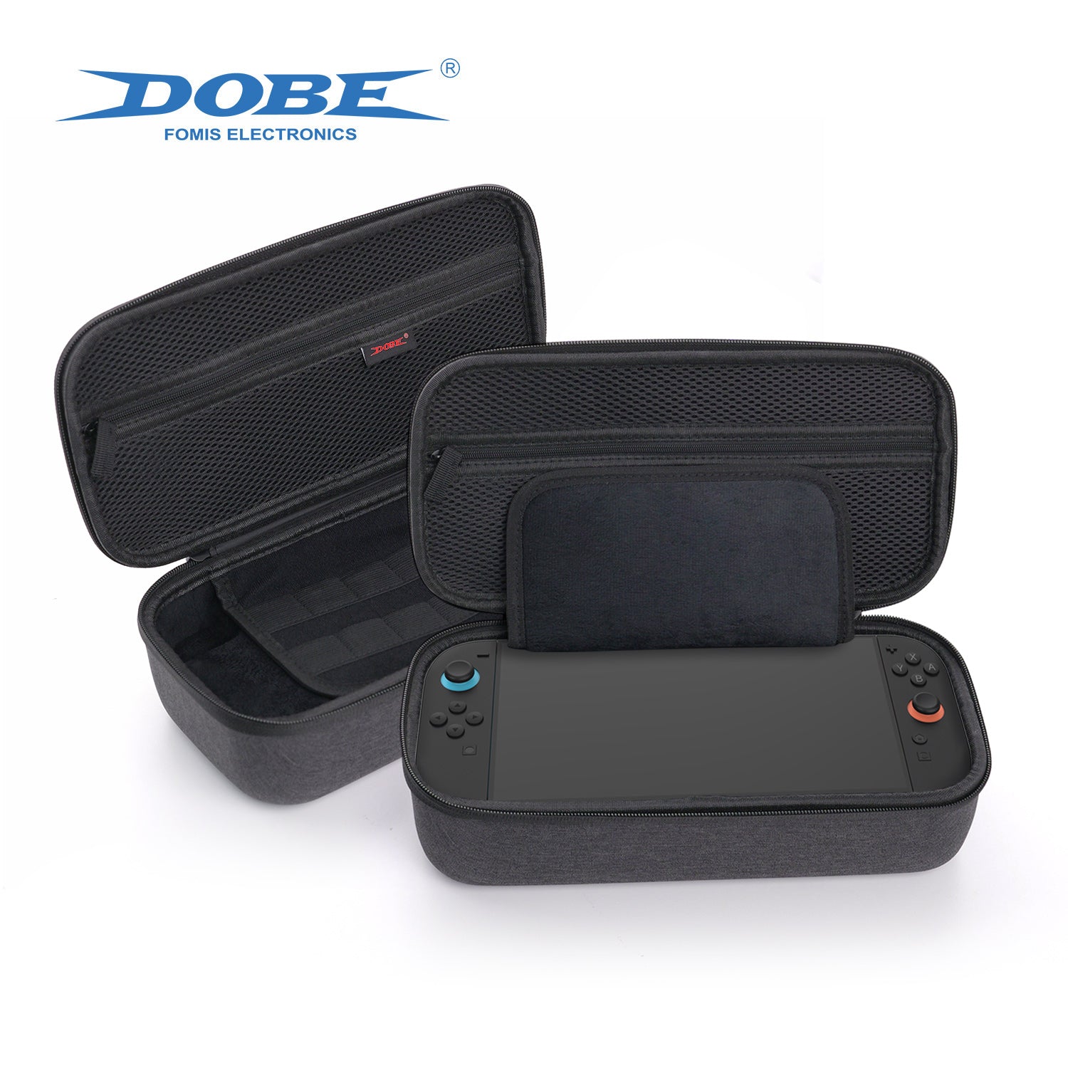 Storage Case For Switch 2