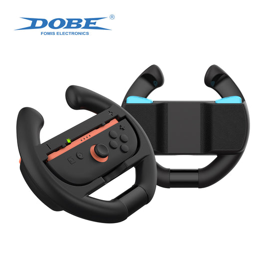 Controller Grip For Switch 2 Controller