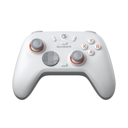 GameSir Nova 2 Lite - Multiplatform Wireless Game Controller