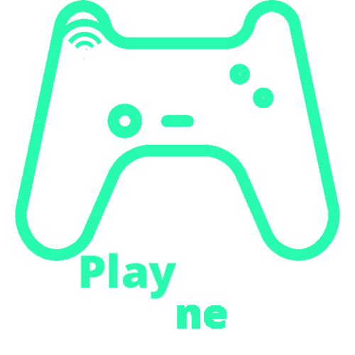 PLAY AXIS ZONE