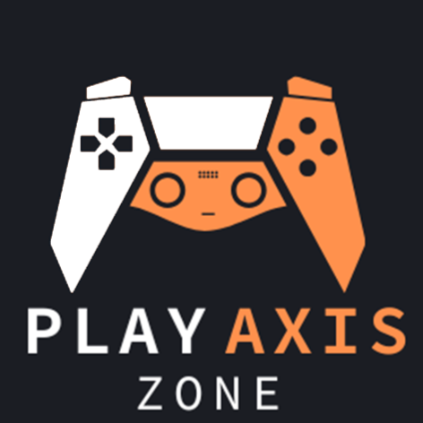 PLAY AXIS ZONE